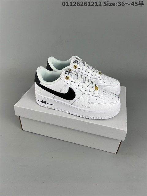 women air force one shoes 2022-12-18-017